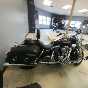 Meet your Posher, Kenny